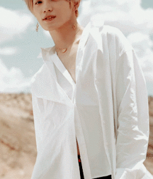 Bluelines 5d54d8ed601f6.gif