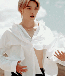 Bluelines 5d54d8f389f20.gif