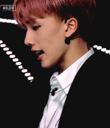 Bluelines 5d54d97677eb2.gif