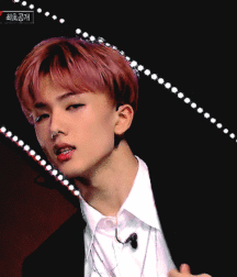 Bluelines 5d54d97b5257e.gif
