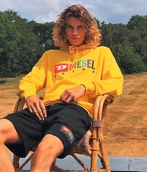 Bluelines 5d54d985419dc.jpg
