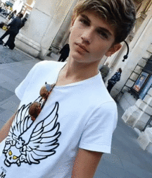 Bluelines 5d56a23b5ad6c.gif