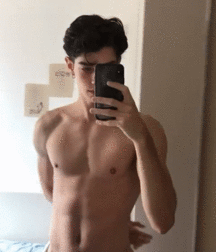 Bluelines 5d56a24187bfb.gif