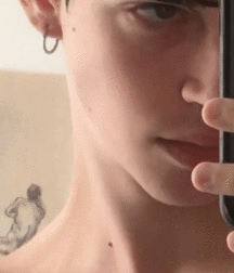 Bluelines 5d56a247d384f.gif