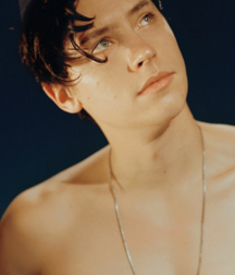 Bluelines 5d56a26d2873f.png