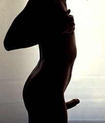 Bluelines 5d56a3577a95d.gif