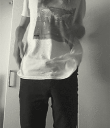 Bluelines 5d56a40449fb1.gif
