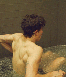 Bluelines 5d58df1a38520.gif