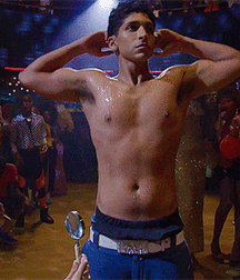 Bluelines 5d58df38adbe8.gif