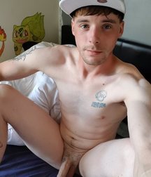 Bluelines gay teen porn 5d58dff72eea1.jpg