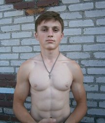 Bluelines 5d58e07b3cca1.jpg