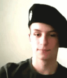 Bluelines 5d598956d02f3.gif