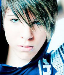 Bluelines 5d5989a972960.jpg
