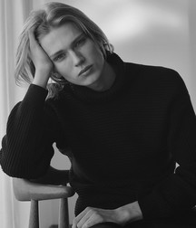 Bluelines 5d5989f8104b1.jpg