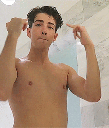 Bluelines 5d598b0a6eaf3.gif