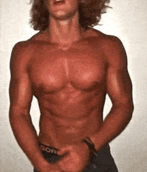 Bluelines 5d598b2107878.gif
