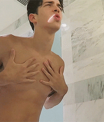 Bluelines 5d598b6d3e4aa.gif