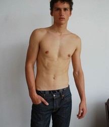 Bluelines 5d6690e1ac1d0.jpg