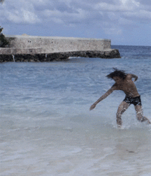Bluelines 5d6690f94fdae.gif