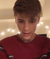 Bluelines 5d66911f647e2.gif