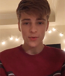 Bluelines 5d6691254e9c2.gif