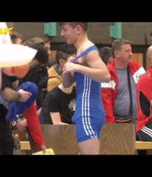 Bluelines 5d6691a064075.gif