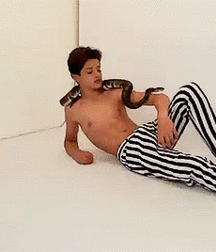Bluelines 5d6691ac72596.gif