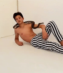 Bluelines 5d6691b2a0e5a.gif