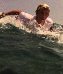 Bluelines 5d67515d72185.gif