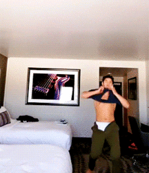 Bluelines 5d67542f72df8.gif