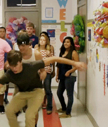 Bluelines 5d690fbcc6519.gif