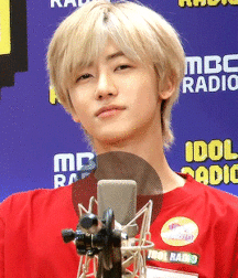 Bluelines 5d6910021c911.gif