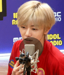 Bluelines 5d6910094fb9e.gif