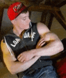 Bluelines 5d691050b5ac3.gif