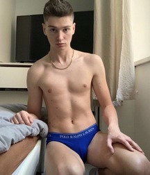 Bluelines 5d69b03406264.jpg