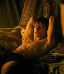 Bluelines 5d69b0459eb1a.png