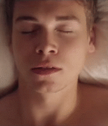 Bluelines 5d69b0c034fd8.gif