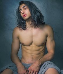 Bluelines 5d69b0d839cfc.jpg