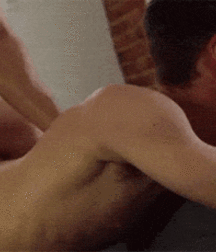 Bluelines 5d69b155cd366.gif