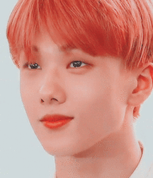 Bluelines 5d69b1c544031.gif