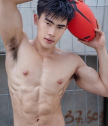 Bluelines 5d69b1d176a05.jpg