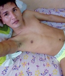 Bluelines 5d69b1e3c9c99.jpg