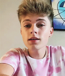 Bluelines 5d69b2ea0d923.gif