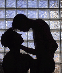 Bluelines 5d6a51e128d7e.gif