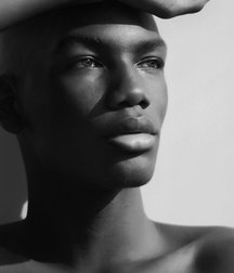 Bluelines 5d6a51e6d80d0.jpg