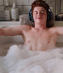 Bluelines 5d6b77cd4ddf8.gif