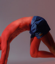 Bluelines 5d6b77e9afbd6.jpg