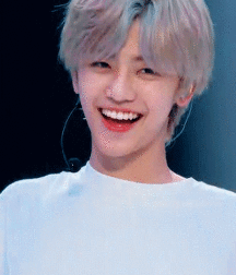 Bluelines 5d6b783916c85.gif