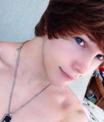 Bluelines 5d6b78dc772be.png
