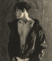 Bluelines 5d6b78ee0b7ac.jpg